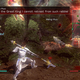 Illustration for article titled A Glimpse Of Dynasty Warriors: Strikeforce Console-Exclusive Content